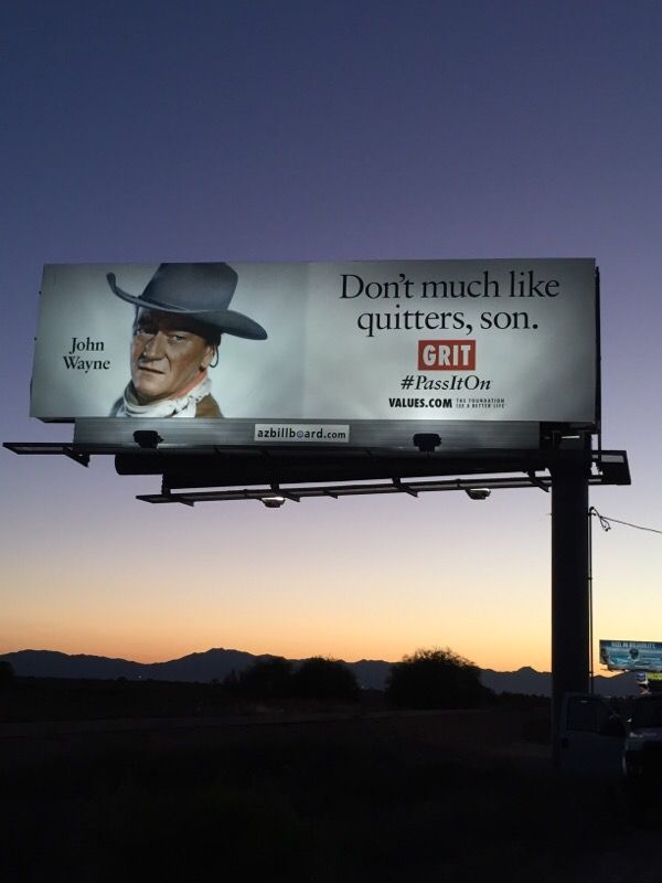 Billboard tarps for sale for Sale in Glendale, AZ OfferUp