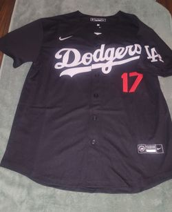 Dodgers Jerseys