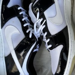 Nike SB Dunk Low Concord sz13