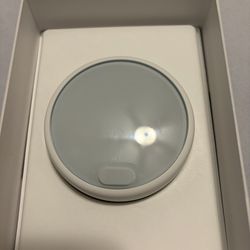Nest Thermostat E T4002ES