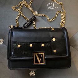 victoria secret crossbody