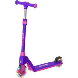 Gotrax K03 kick scooter