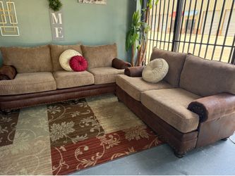 Sofá sets