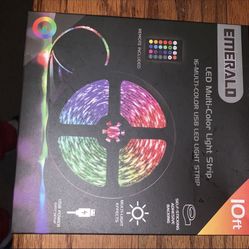 Led Lights Need Gone Asap Pick Up Only 