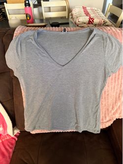 Women’s T-shirts