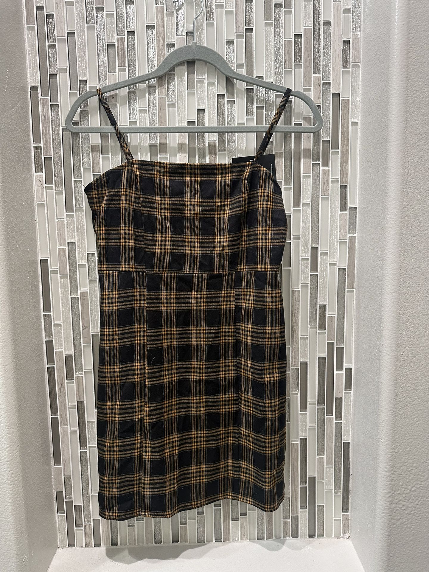 Small Forever 21 Dress 