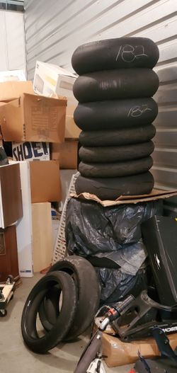 race take off pirelli