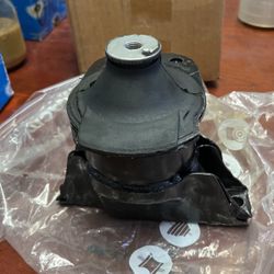 Engine Mount Honda Civic