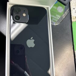 iPhone 12 Regular Special