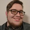 Kolton LeBleu
