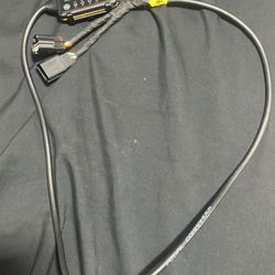 Pedal Commander PC18 Throttle Response Controller (Older Generation)