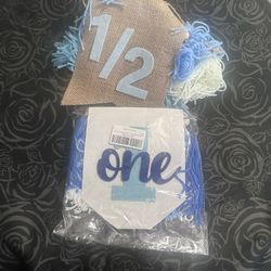 Decoration For Birthday 