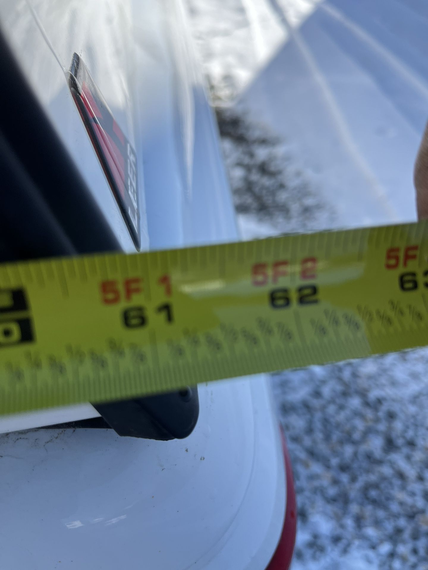 2007 Ford Ranger for Sale in Aurora, CO OfferUp