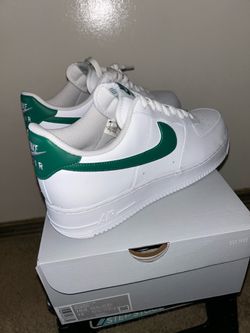 Nike Air Force 1 Men’s 10.5