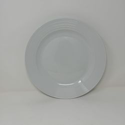 Brand New Dinner Plates