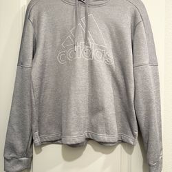 Adidas  Women’s Hoodie