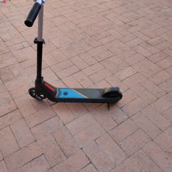 electric scooter  E8