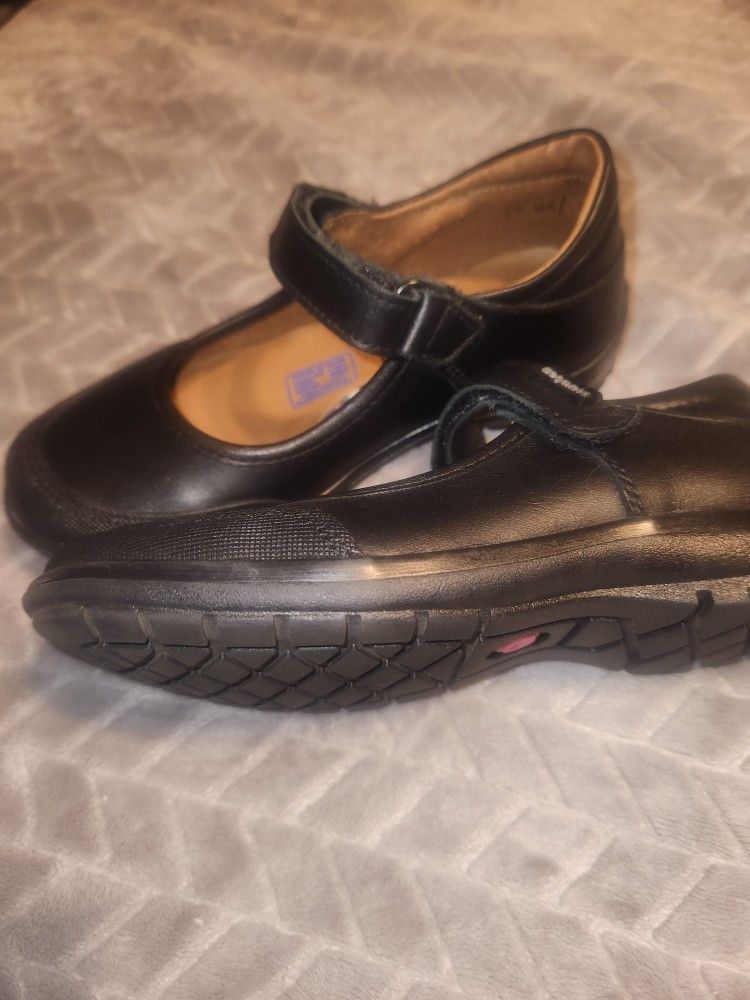 Girls Size 11.5 Shoes