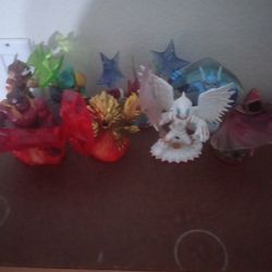 Trap Masters Bundle (READ DESCRIPTION FOR PRICES)