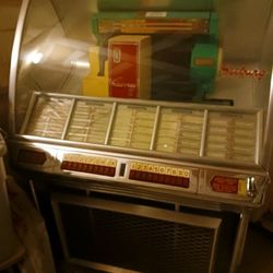 Household Items & Collectibles For Sale!