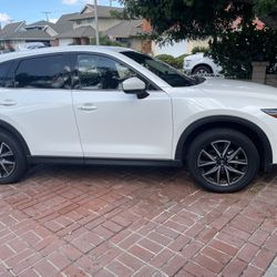 Mazda For Sale