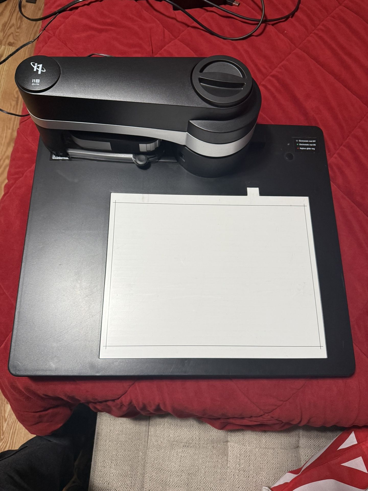 i1i0 For I1pro3 Rev 3