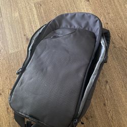 Camera Bag 