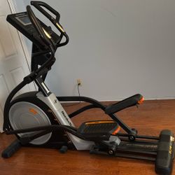 Used Like New