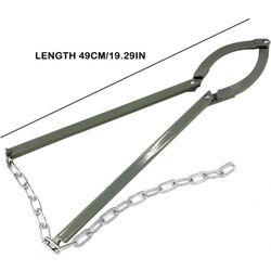 Fence Repair Tool,