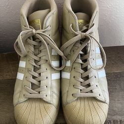 Men’s Adidas shoes 