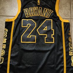 Los Angeles Lakers Jersey Kobe Bryant 