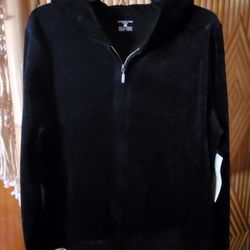 Jones New York Jacket & Pants New