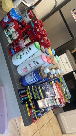 Big Bundle 🧼🛍️