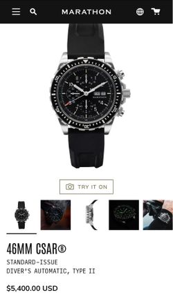 AMAZING WATCH!!
