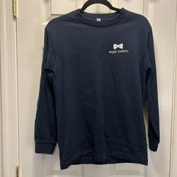 Simply Southern Longsleeve