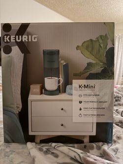 Keurig