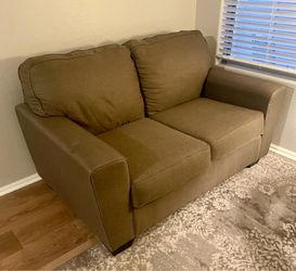 Love Seat