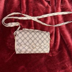 Women’s Purse 