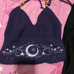 Woman’s Summer Outfit Size Small 