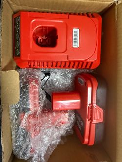 2Pack 4.0Ah Replacement for Craftsman 19.2 Volt Lithium Battery -NEW (3441/13)