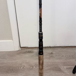 Dobyns Champion Extreme HP DX 745C