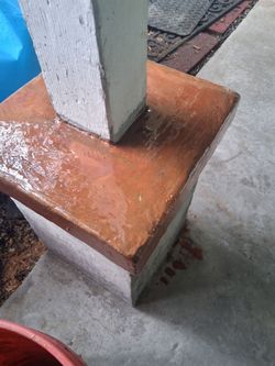 Reasonabl concrete prices