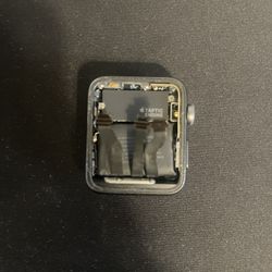 Apple Watch Series 3 GPS + Cellular Housing