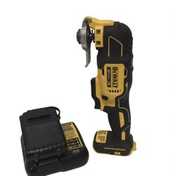 Dewalt Multi Tool DCS355 EPJ031268