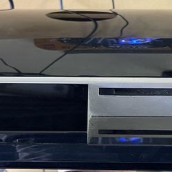 PS3 Bundle
