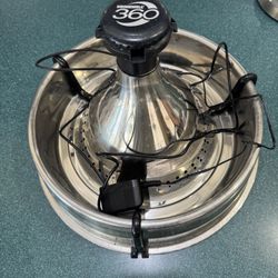 Drinkwell360