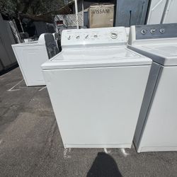 Washer For Sale 