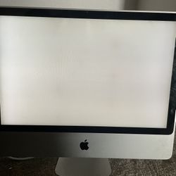 Apple Mac Computer For sale 