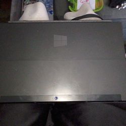 Micro Soft Tablet 32 Gig