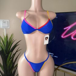 Bikini 